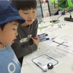 20170322Ozobot