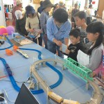 itevent_fuchu_2017