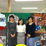 interview4