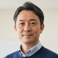 「情報I」対策講座に参加した学校の先生