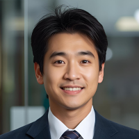 生成AI活用講座に参加した学校の先生