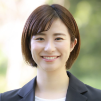 産学連携研究・ITイベントに参加した教員