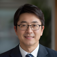 長期インターンシップの担当教員