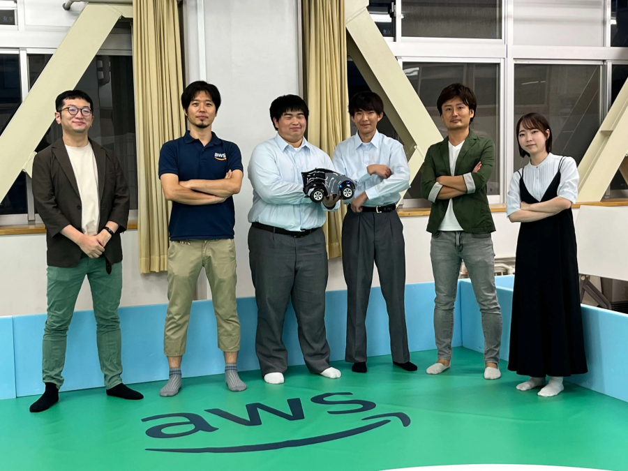 パソコン・IT部活動支援