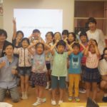 英語でプログラミング