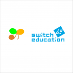 prokidsswitcheducation