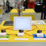 PROCUBE_MAKERFAIRE