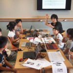event_discussion