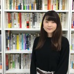 wakana01
