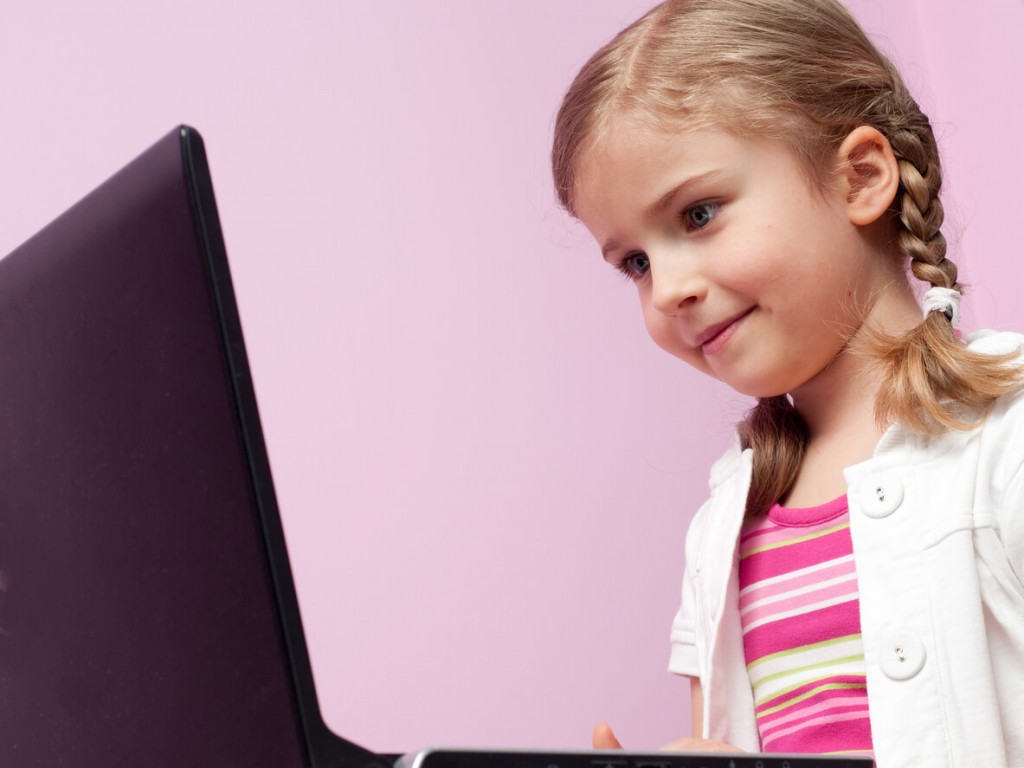 iStock-471254753