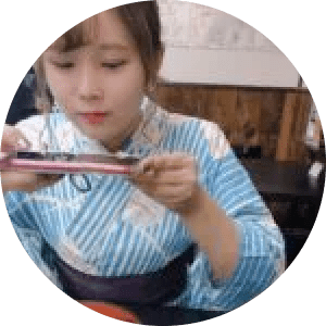 香川 美有子