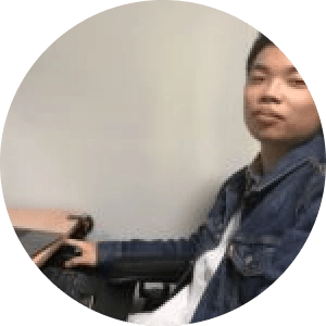 河内 誠悟