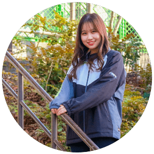細川 裕加