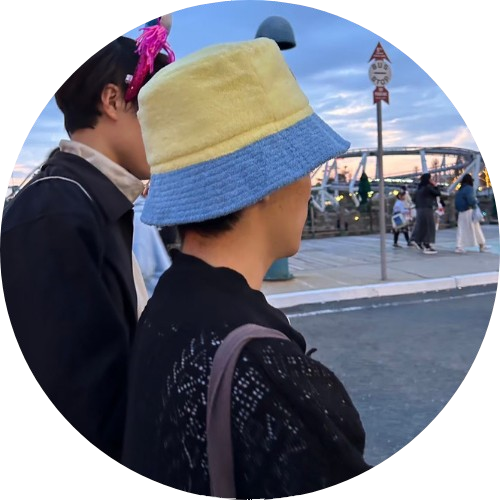内田健翔