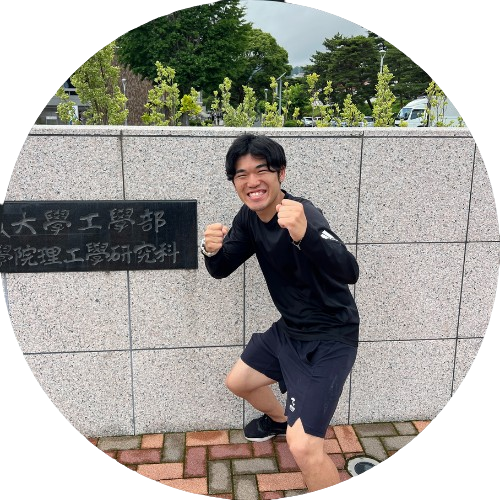 青木廉